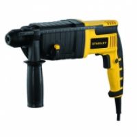 Перфоратор SDS-Plus STANLEY PT STHR223K